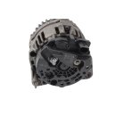 Lichtmaschine 90A 037903025M VW Polo 6N2 9N Lupo Skoda Seat Generator Bosch