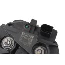 Lichtmaschine 90A 037903025M VW Polo 6N2 9N Lupo Skoda Seat Generator Bosch
