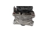 Lichtmaschine 90A 037903025M VW Polo 6N2 9N Lupo Skoda Seat Generator Bosch