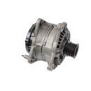 Lichtmaschine 90A 037903025M VW Polo 6N2 9N Lupo Skoda Seat Generator Bosch