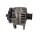 Lichtmaschine 90A 037903025M VW Polo 6N2 9N Lupo Skoda Seat Generator Bosch
