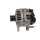 Lichtmaschine 90A 037903025M VW Polo 6N2 9N Lupo Skoda Seat Generator Bosch