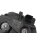 Lichtmaschine 90A 037903025M VW Polo 6N2 9N Lupo Skoda Seat Generator Bosch