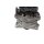 Lichtmaschine 90A 037903025M VW Polo 6N2 9N Lupo Skoda Seat Generator Bosch