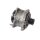 Lichtmaschine 90A 037903025M VW Polo 6N2 9N Lupo Skoda Seat Generator Bosch