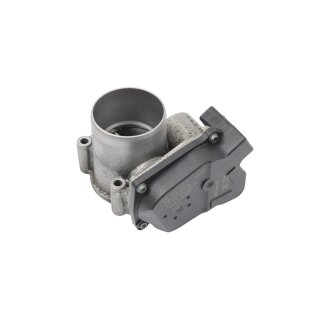Drosselklappe 03C133062C 1,4 TSi CAX CGG BWX Motor VW Golf 6-Plus Seat Leon 1P Skoda