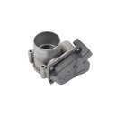 Drosselklappe 03C133062C 1,4 TSi CAX CGG BWX Motor VW...