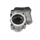Drosselklappe 03C133062C 1,4 TSi CAX CGG BWX Motor VW Golf 6-Plus Seat Leon 1P Skoda
