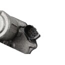 Drosselklappe 03C133062C 1,4 TSi CAX CGG BWX Motor VW Golf 6-Plus Seat Leon 1P Skoda