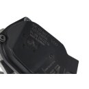 Drosselklappe 03C133062C 1,4 TSi CAX CGG BWX Motor VW Golf 6-Plus Seat Leon 1P Skoda