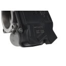 Drosselklappe 03C133062C 1,4 TSi CAX CGG BWX Motor VW Golf 6-Plus Seat Leon 1P Skoda