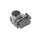 Drosselklappe 03C133062C 1,4 TSi CAX CGG BWX Motor VW Golf 6-Plus Seat Leon 1P Skoda