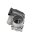 Drosselklappe 03C133062C 1,4 TSi CAX CGG BWX Motor VW Golf 6-Plus Seat Leon 1P Skoda