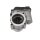 Drosselklappe 03C133062C 1,4 TSi CAX CGG BWX Motor VW Golf 6-Plus Seat Leon 1P Skoda