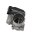 Drosselklappe 03C133062C 1,4 TSi CAX CGG BWX Motor VW Golf 6-Plus Seat Leon 1P Skoda