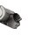 Drosselklappe 03C133062C 1,4 TSi CAX CGG BWX Motor VW Golf 6-Plus Seat Leon 1P Skoda