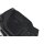 Drosselklappe 03C133062C 1,4 TSi CAX CGG BWX Motor VW Golf 6-Plus Seat Leon 1P Skoda