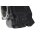Drosselklappe 03C133062C 1,4 TSi CAX CGG BWX Motor VW Golf 6-Plus Seat Leon 1P Skoda