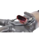 Katalysator 036131703G-036166AB Skoda Roomster Fabia II 5J Seat Ibiza VW Golf 5 1.4-1,6 Ltr.