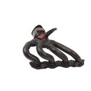 Katalysator 036131703G-036166AB Skoda Roomster Fabia II 5J Seat Ibiza VW Golf 5 1.4-1,6 Ltr.