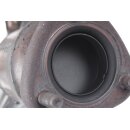 Katalysator 036131703G-036166AB Skoda Roomster Fabia II 5J Seat Ibiza VW Golf 5 1.4-1,6 Ltr.
