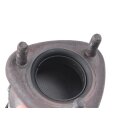 Katalysator 036131703G-036166AB Skoda Roomster Fabia II 5J Seat Ibiza VW Golf 5 1.4-1,6 Ltr.