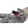 Katalysator 036131703G-036166AB Skoda Roomster Fabia II 5J Seat Ibiza VW Golf 5 1.4-1,6 Ltr.