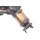 Katalysator 036131703G-036166AB Skoda Roomster Fabia II 5J Seat Ibiza VW Golf 5 1.4-1,6 Ltr.