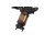 Katalysator 036131703G-036166AB Skoda Roomster Fabia II 5J Seat Ibiza VW Golf 5 1.4-1,6 Ltr.