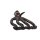Katalysator 036131703G-036166AB Skoda Roomster Fabia II 5J Seat Ibiza VW Golf 5 1.4-1,6 Ltr.