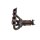 Katalysator 036131703G-036166AB Skoda Roomster Fabia II 5J Seat Ibiza VW Golf 5 1.4-1,6 Ltr.