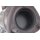 Katalysator 036131703G-036166AB Skoda Roomster Fabia II 5J Seat Ibiza VW Golf 5 1.4-1,6 Ltr.