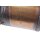 Katalysator 036131703G-036166AB Skoda Roomster Fabia II 5J Seat Ibiza VW Golf 5 1.4-1,6 Ltr.