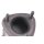 Katalysator 036131703G-036166AB Skoda Roomster Fabia II 5J Seat Ibiza VW Golf 5 1.4-1,6 Ltr.