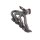 Katalysator 036131703G-036166AB Skoda Roomster Fabia II 5J Seat Ibiza VW Golf 5 1.4-1,6 Ltr.