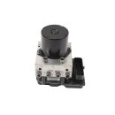 ABS Hydraulikblock Steuergerät 6R0907379N VW Polo 6R...