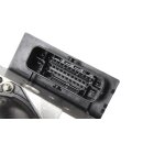 ABS Hydraulikblock Steuergerät 6R0907379N VW Polo 6R...