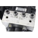 ABS Hydraulikblock Steuergerät 6R0907379N VW Polo 6R Skoda Fabia II Roomster 5J Seat