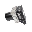 ABS Hydraulikblock Steuergerät 6R0907379N VW Polo 6R Skoda Fabia II Roomster 5J Seat