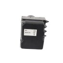 ABS Hydraulikblock Steuergerät 6R0907379N VW Polo 6R Skoda Fabia II Roomster 5J Seat