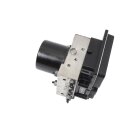ABS Hydraulikblock Steuergerät 6R0907379N VW Polo 6R Skoda Fabia II Roomster 5J Seat