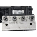 ABS Hydraulikblock Steuergerät 6R0907379N VW Polo 6R Skoda Fabia II Roomster 5J Seat