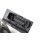 ABS Hydraulikblock Steuergerät 6R0907379N VW Polo 6R Skoda Fabia II Roomster 5J Seat