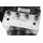 ABS Hydraulikblock Steuergerät 6R0907379N VW Polo 6R Skoda Fabia II Roomster 5J Seat