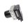 ABS Hydraulikblock Steuergerät 6R0907379N VW Polo 6R Skoda Fabia II Roomster 5J Seat