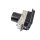 ABS Hydraulikblock Steuergerät 6R0907379N VW Polo 6R Skoda Fabia II Roomster 5J Seat