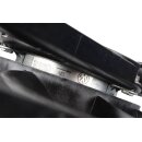 Lüftermotor Kühler Zarge 260/90W 390mm 6Q0959455AE Skoda Fabia II Roomster 5J VW Polo 9N