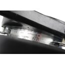 Lüftermotor Kühler Zarge 260/90W 390mm 6Q0959455AE Skoda Fabia II Roomster 5J VW Polo 9N