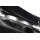 Lüftermotor Kühler Zarge 260/90W 390mm 6Q0959455AE Skoda Fabia II Roomster 5J VW Polo 9N