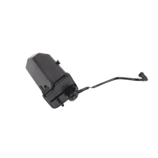Aktivkohlebehälter 1K0201801D VW Golf 5-6 Audi Skoda Fabia-Roomster 5J Seat